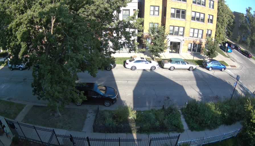 Reolink Camera One_00_Reolink Home Hub One_20250902170133.jpg